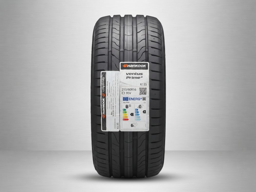Hankook