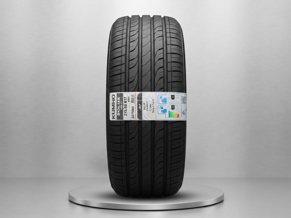 Kumho