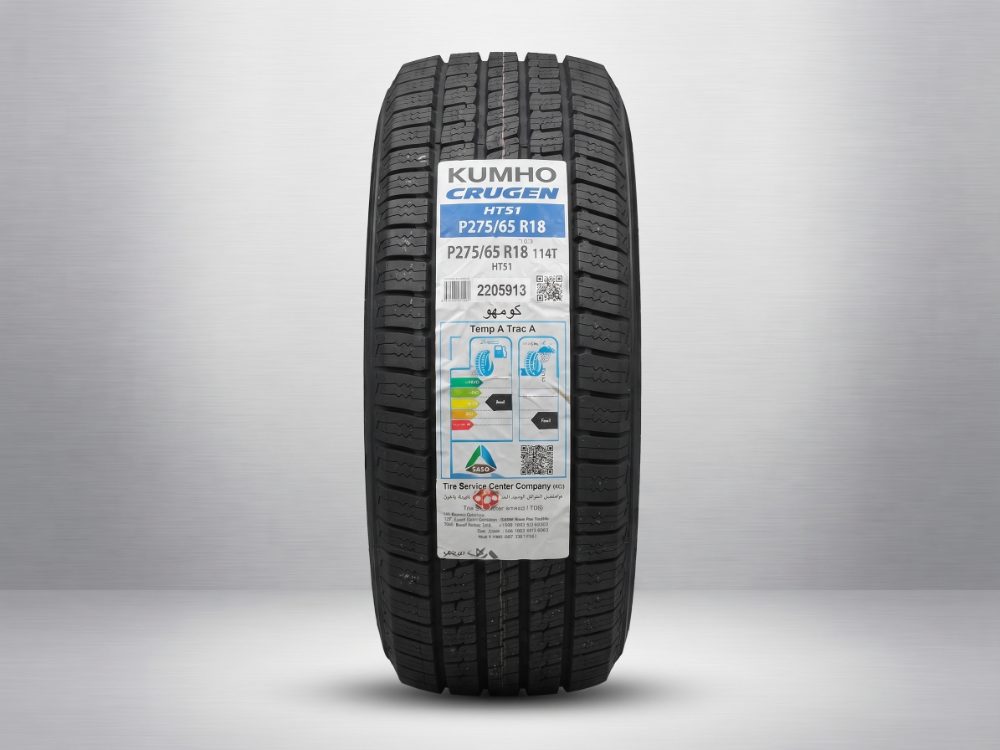 Kumho