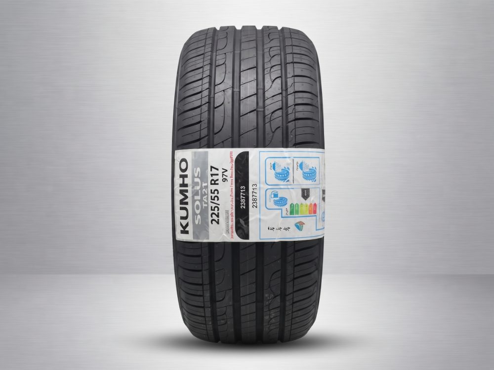 Kumho