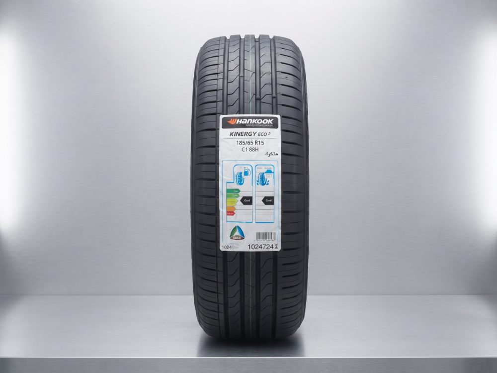Hankook