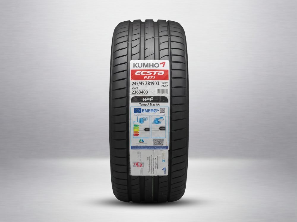 Kumho