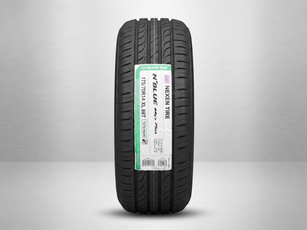 Nexen