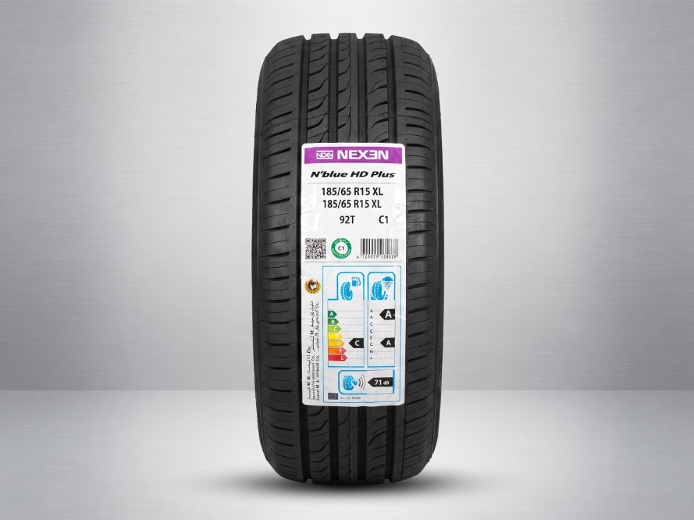 Nexen