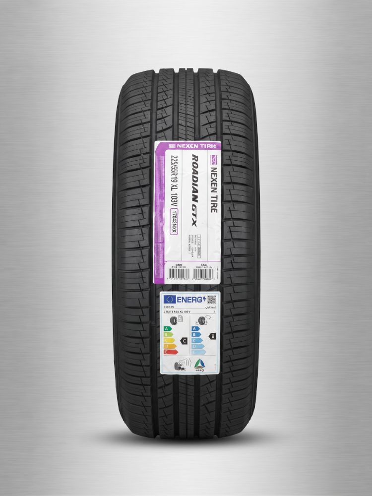 Nexen