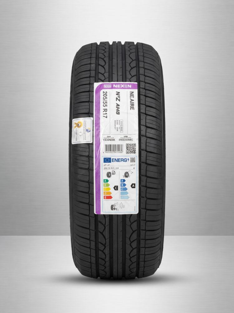 Nexen
